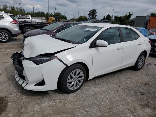 toyota corolla l 2019 2t1burhe1kc227983