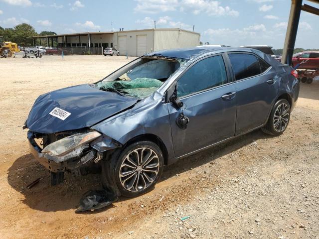 toyota corolla l 2014 2t1burhe2ec001696