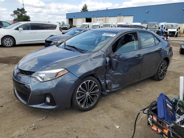 toyota corolla l 2014 2t1burhe2ec018630