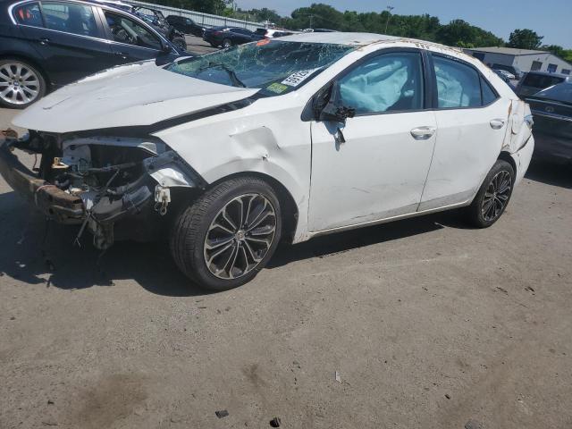 toyota corolla l 2014 2t1burhe2ec030180