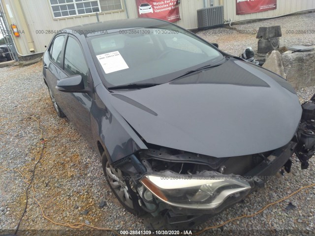 toyota corolla 2014 2t1burhe2ec049568