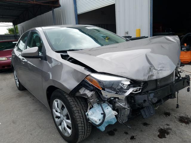 toyota corolla l 2014 2t1burhe2ec081310