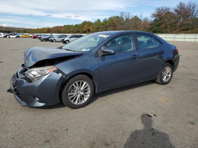 toyota corolla l 2014 2t1burhe2ec108747