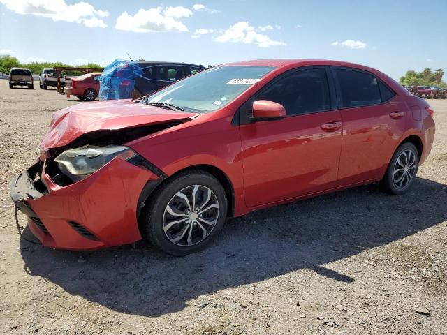 toyota corolla l 2014 2t1burhe2ec125256