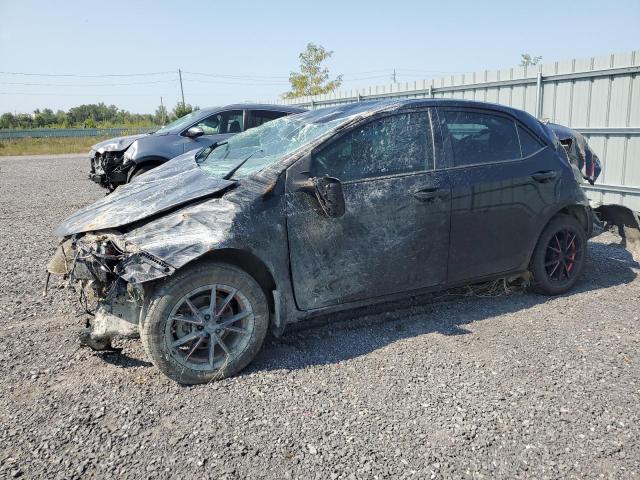 toyota corolla l 2014 2t1burhe2ec131235