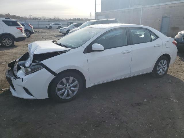 toyota corolla l 2014 2t1burhe2ec135351