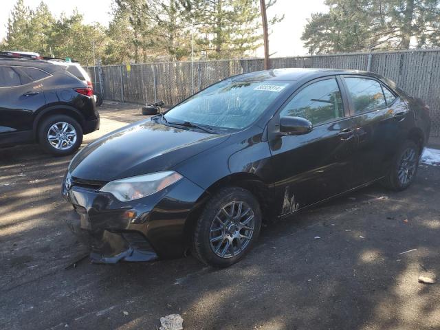 toyota corolla l 2014 2t1burhe2ec165742