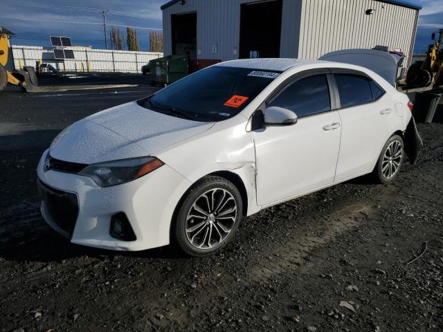 toyota corolla l 2014 2t1burhe2ec182749