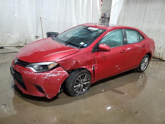 toyota corolla l 2014 2t1burhe2ec212669