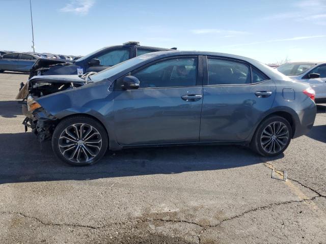 toyota corolla l 2014 2t1burhe2ec228144