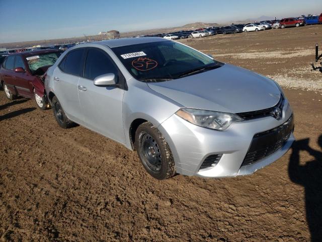 toyota  2015 2t1burhe2fc239906