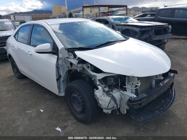 toyota corolla 2015 2t1burhe2fc243177