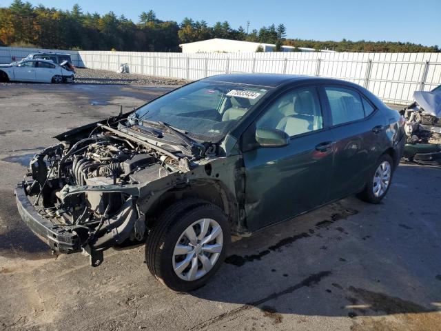 toyota corolla l 2015 2t1burhe2fc258231