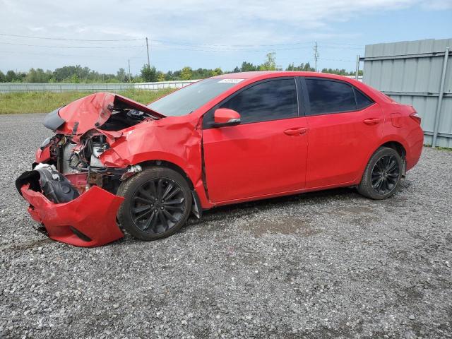 toyota corolla l 2015 2t1burhe2fc262229