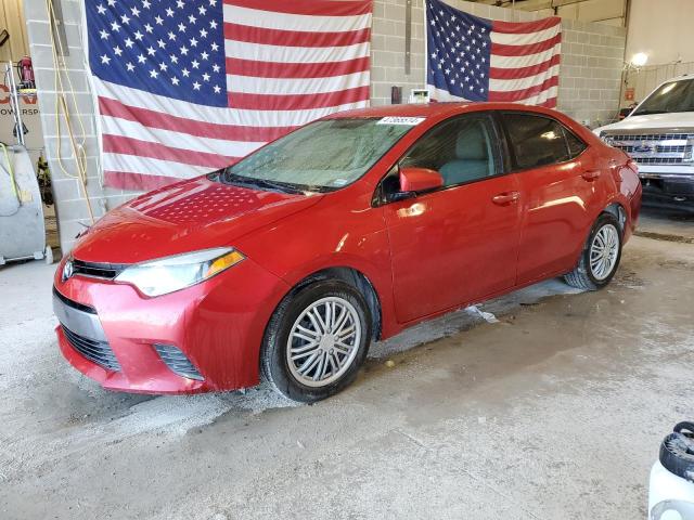 toyota corolla 2015 2t1burhe2fc264806