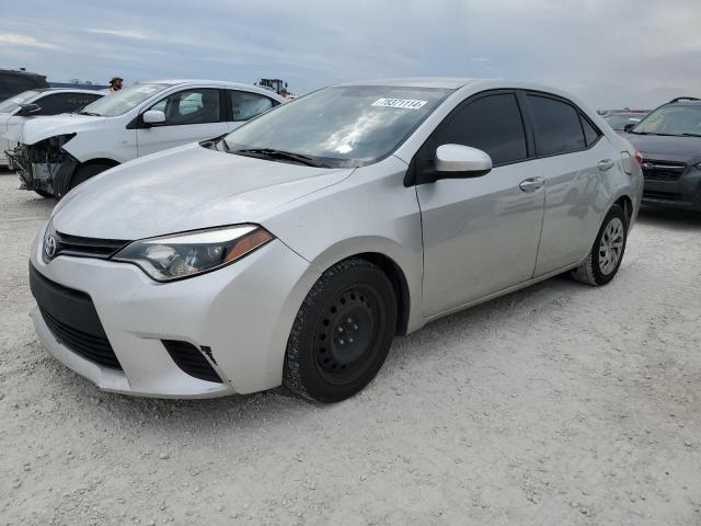 toyota corolla l 2015 2t1burhe2fc275353