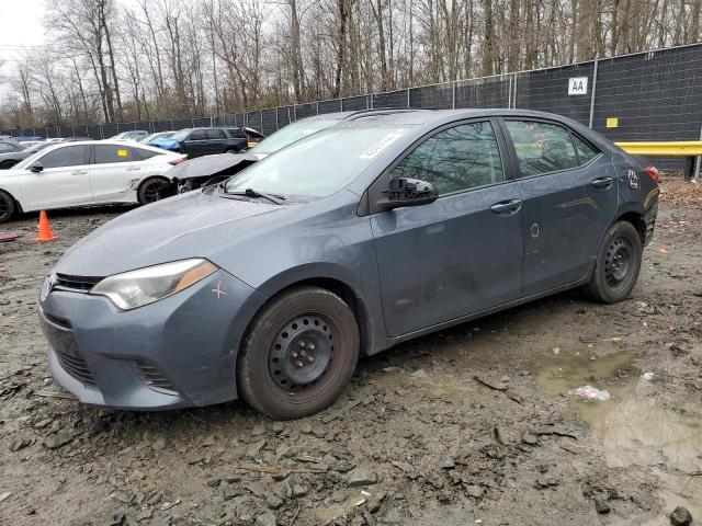 toyota corolla 2015 2t1burhe2fc276311