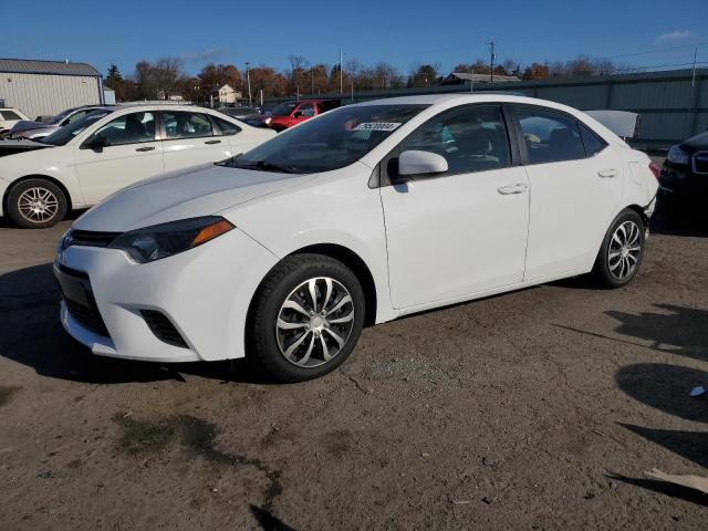 toyota corolla l 2015 2t1burhe2fc287292