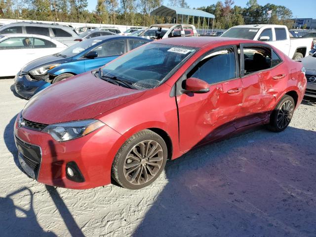 toyota corolla l 2015 2t1burhe2fc288300