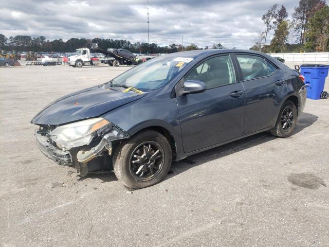 toyota corolla l 2015 2t1burhe2fc290404