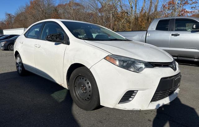 toyota corolla l 2015 2t1burhe2fc296378