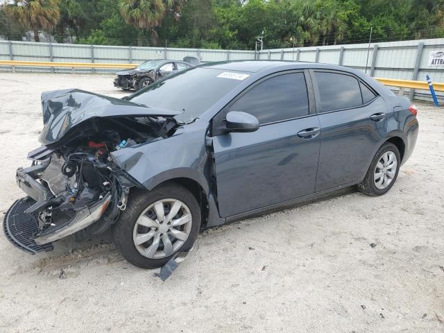 toyota corolla l 2015 2t1burhe2fc296607