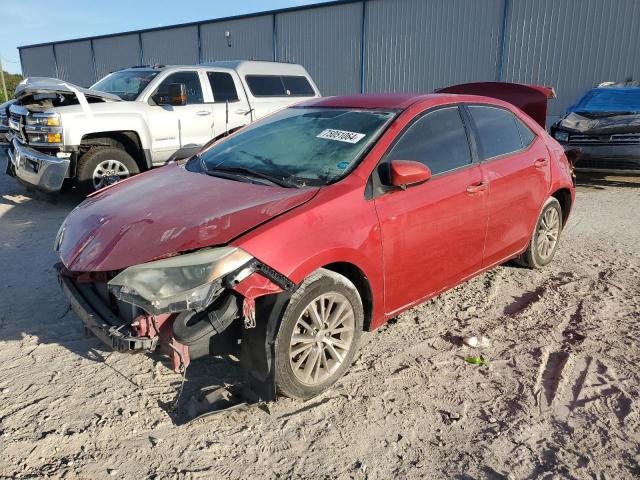 toyota corolla l 2015 2t1burhe2fc304186