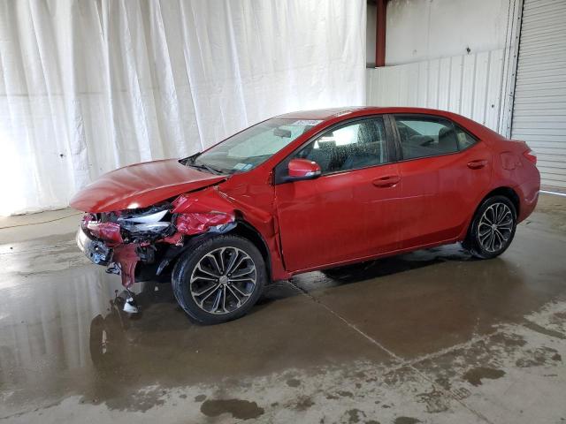 toyota corolla l 2015 2t1burhe2fc306360