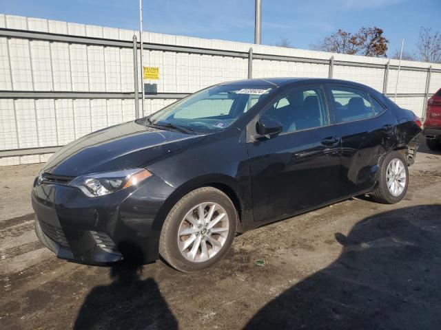 toyota corolla l 2015 2t1burhe2fc310408