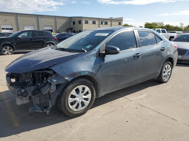 toyota corolla l 2015 2t1burhe2fc323790