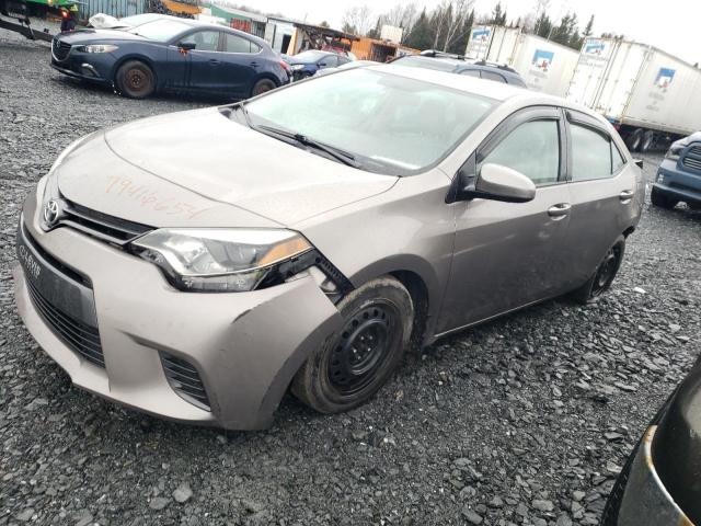 toyota corolla l 2015 2t1burhe2fc327516