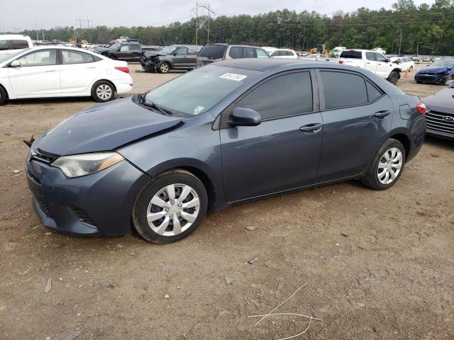 toyota corolla 2015 2t1burhe2fc333333