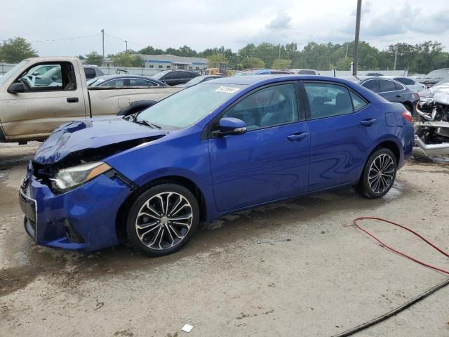 toyota corolla l 2015 2t1burhe2fc353940