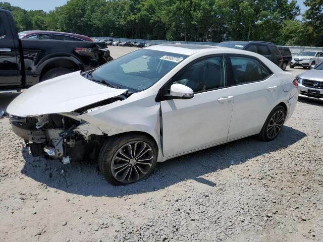 toyota corolla l 2015 2t1burhe2fc355364