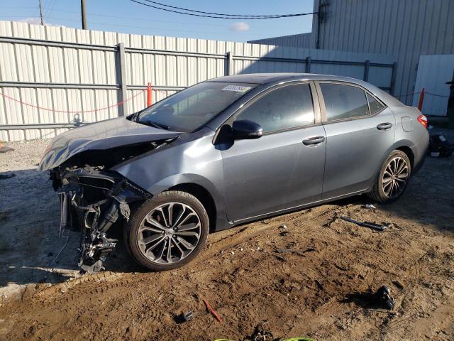 toyota corolla l 2015 2t1burhe2fc356594