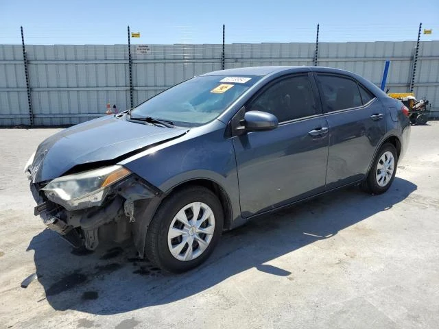 toyota corolla l 2015 2t1burhe2fc364257