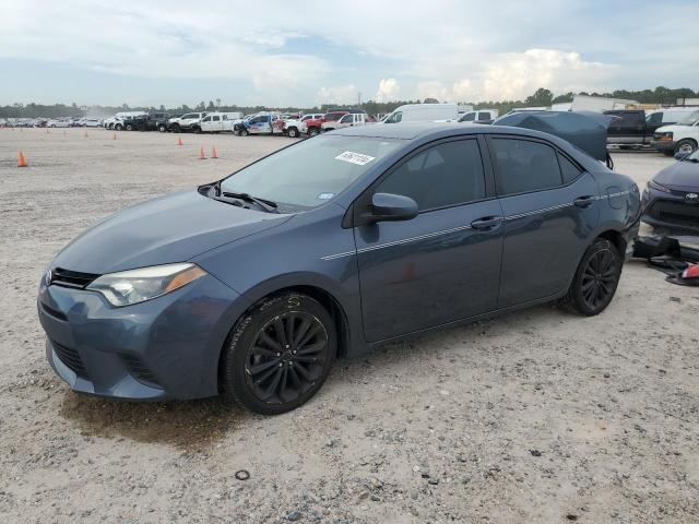 toyota corolla l 2015 2t1burhe2fc368275