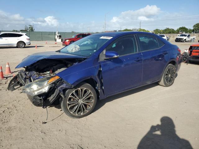 toyota corolla l 2015 2t1burhe2fc368695