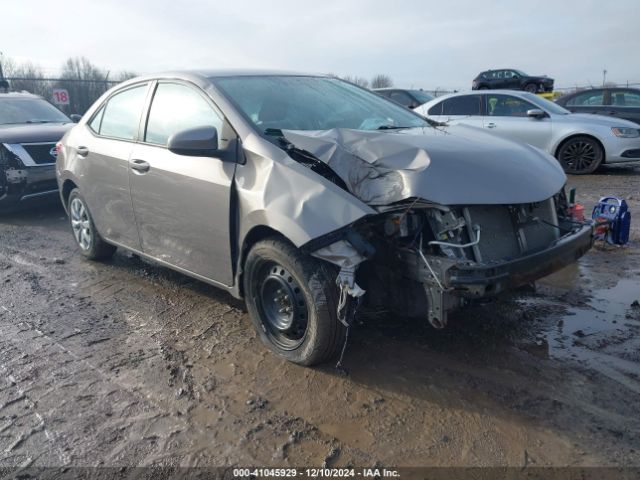 toyota corolla 2015 2t1burhe2fc370317