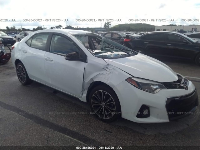 toyota corolla 2015 2t1burhe2fc376621