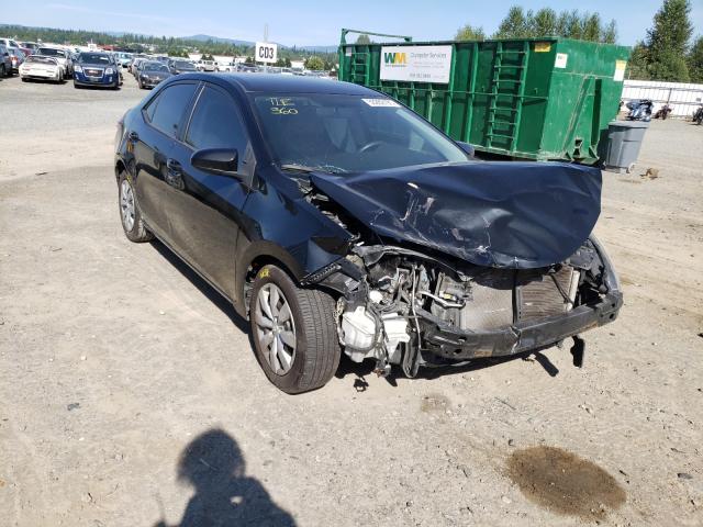 toyota corolla l 2015 2t1burhe2fc376859