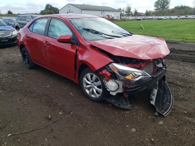 toyota corolla l 2015 2t1burhe2fc382029