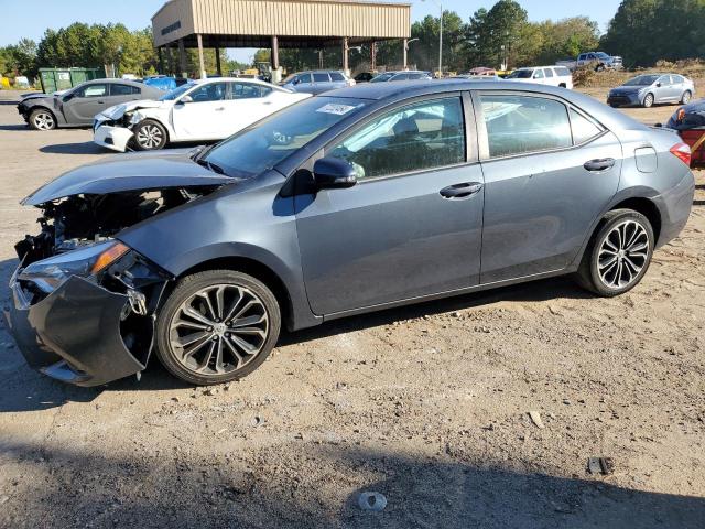 toyota corolla l 2015 2t1burhe2fc391295