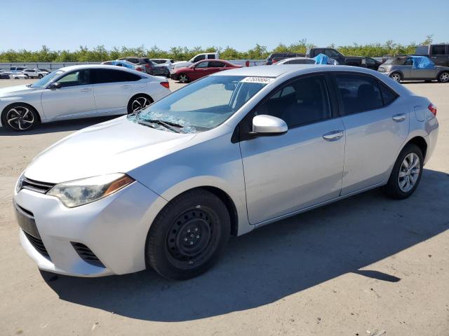 toyota corolla 2015 2t1burhe2fc392575