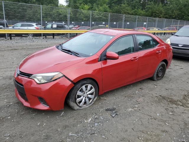 toyota corolla l 2015 2t1burhe2fc392849