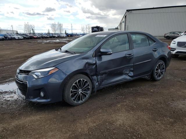 toyota corolla l 2015 2t1burhe2fc406068