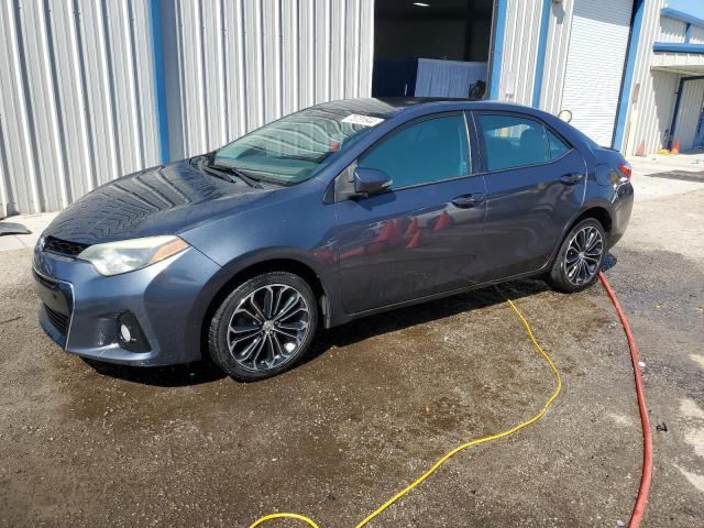 toyota corolla l 2015 2t1burhe2fc406829