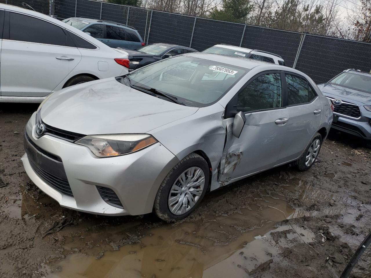 toyota corolla 2015 2t1burhe2fc408189