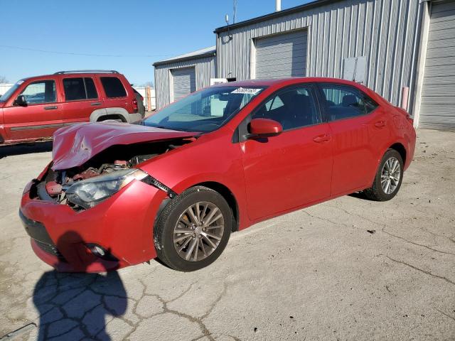 toyota corolla 2015 2t1burhe2fc429074