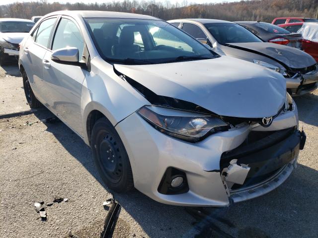 toyota corolla l 2015 2t1burhe2fc441810